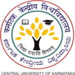 Central-University-of-Karnataka-Logo