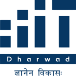 IIIT-Dharwad-Logo